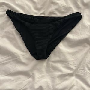 Sol Classic bikini bottoms